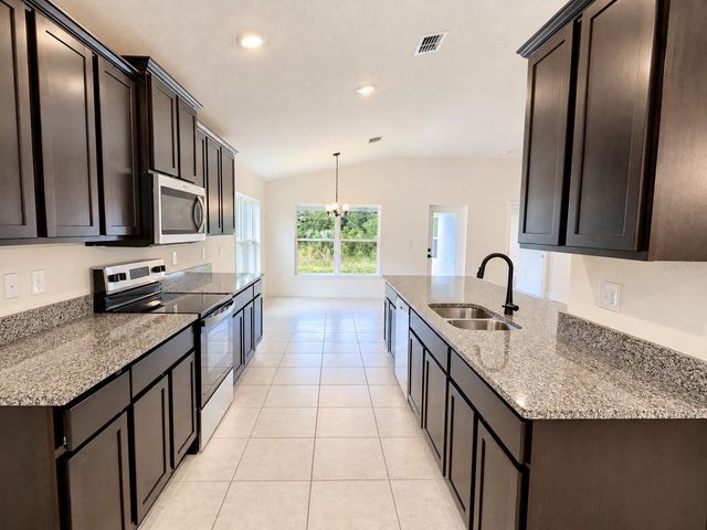 7696 BENT TREE LOOP, Harmony, FL 34773