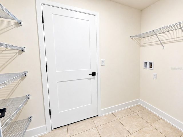 7696 BENT TREE LOOP, Harmony, FL 34773