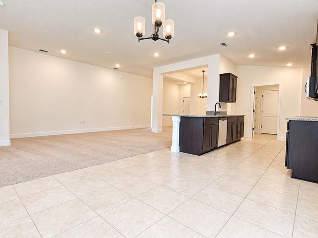 7696 BENT TREE LOOP, Harmony, FL 34773
