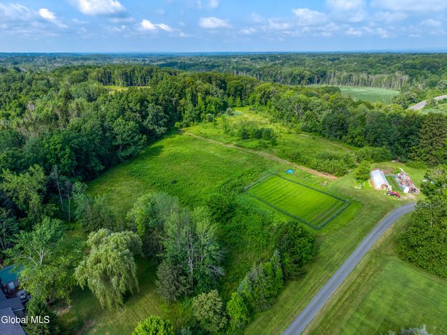 247 E Kaydeross Avenue Lot 3, Saratoga Springs, NY 12866