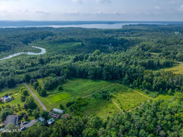 247 E Kaydeross Avenue Lot 3, Saratoga Springs, NY 12866