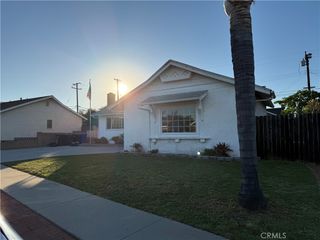 10963 Canelo, Whittier, CA 90604