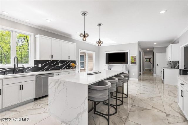 179 Paint Island Spring Road, Millstone, NJ 08510