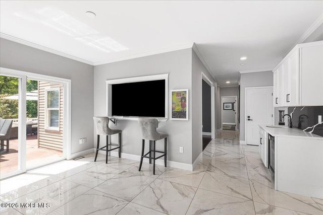 179 Paint Island Spring Road, Millstone, NJ 08510