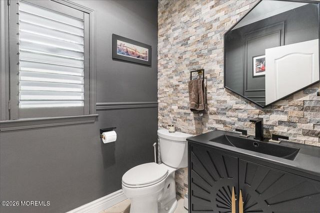 179 Paint Island Spring Road, Millstone, NJ 08510