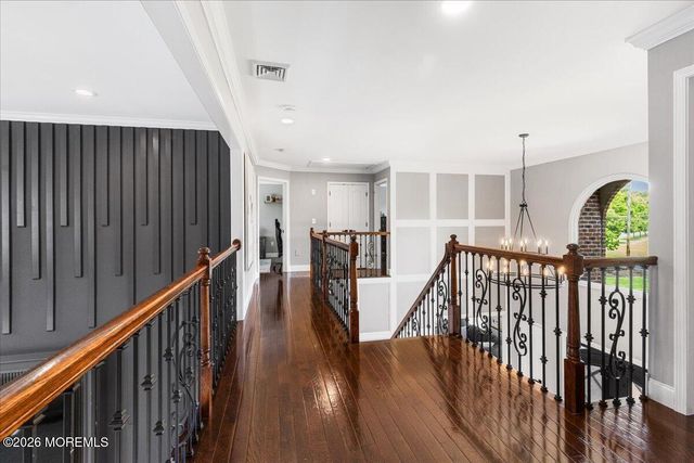 179 Paint Island Spring Road, Millstone, NJ 08510