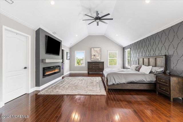 179 Paint Island Spring Road, Millstone, NJ 08510