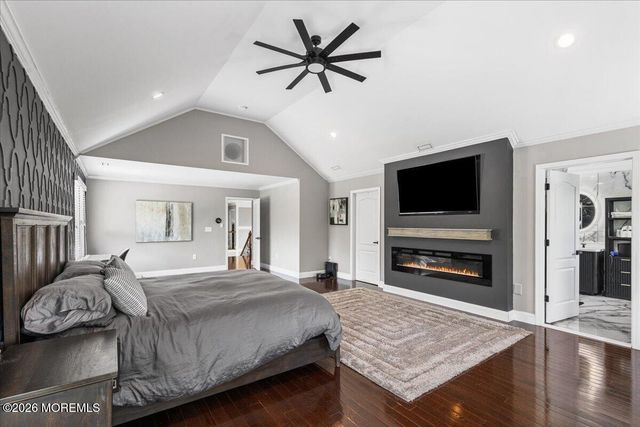 179 Paint Island Spring Road, Millstone, NJ 08510
