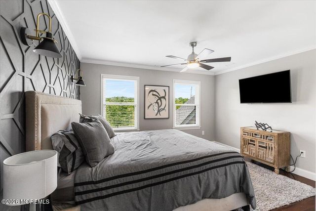 179 Paint Island Spring Road, Millstone, NJ 08510