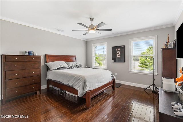 179 Paint Island Spring Road, Millstone, NJ 08510