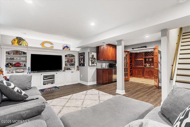 179 Paint Island Spring Road, Millstone, NJ 08510