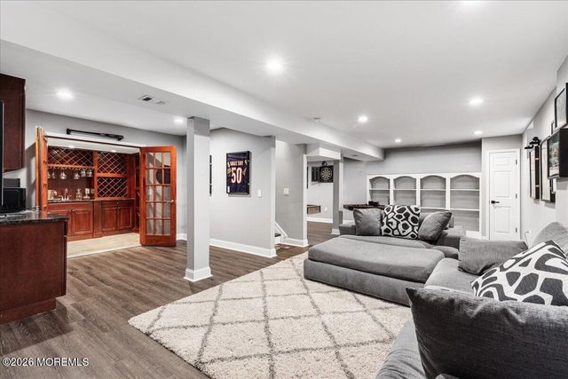 179 Paint Island Spring Road, Millstone, NJ 08510