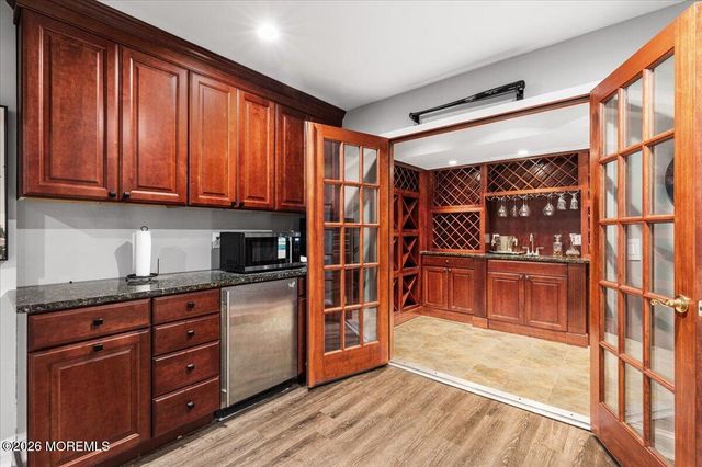 179 Paint Island Spring Road, Millstone, NJ 08510