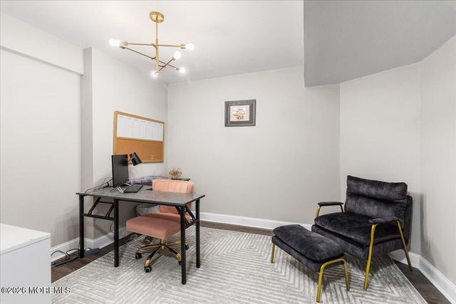 179 Paint Island Spring Road, Millstone, NJ 08510
