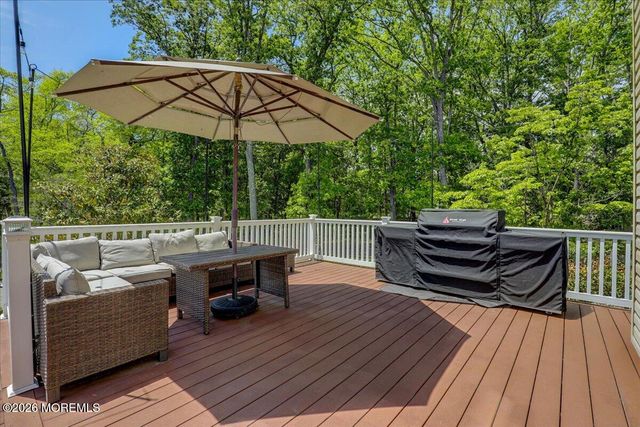 179 Paint Island Spring Road, Millstone, NJ 08510