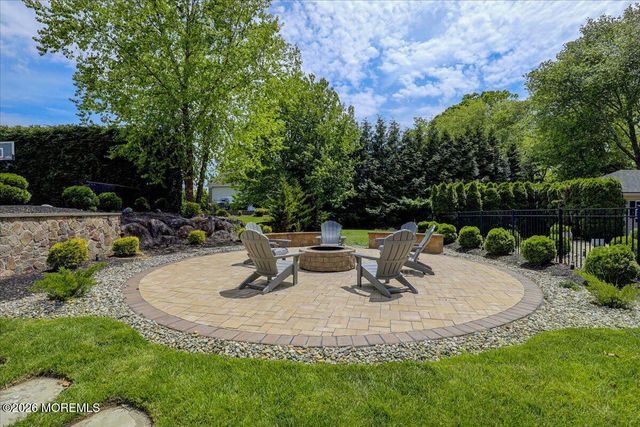 179 Paint Island Spring Road, Millstone, NJ 08510