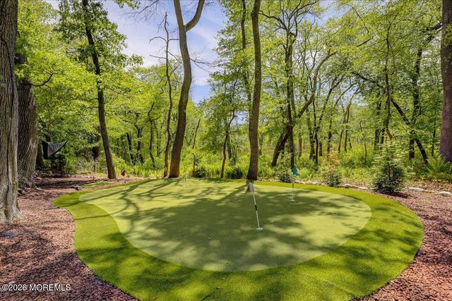 179 Paint Island Spring Road, Millstone, NJ 08510