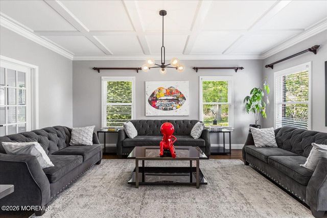 179 Paint Island Spring Road, Millstone, NJ 08510