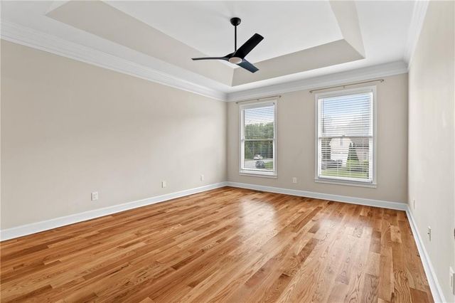 603 Fairway Court, Marietta, GA 30068