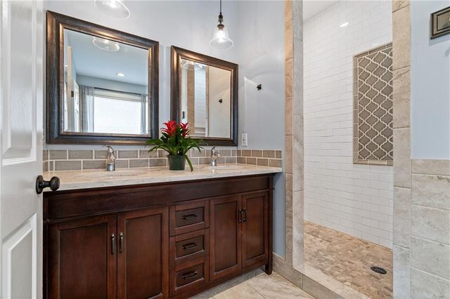603 Fairway Court, Marietta, GA 30068
