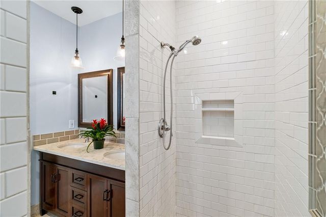 603 Fairway Court, Marietta, GA 30068