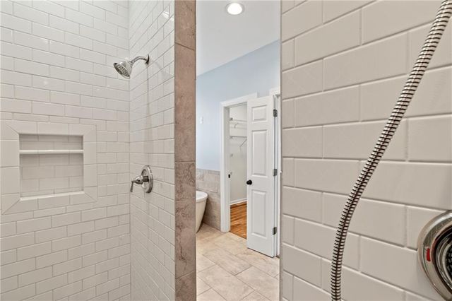 603 Fairway Court, Marietta, GA 30068