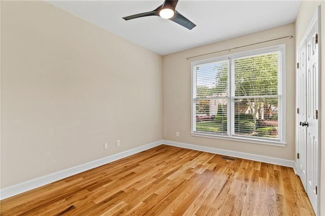 603 Fairway Court, Marietta, GA 30068