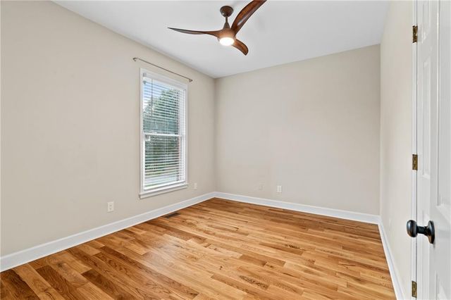 603 Fairway Court, Marietta, GA 30068