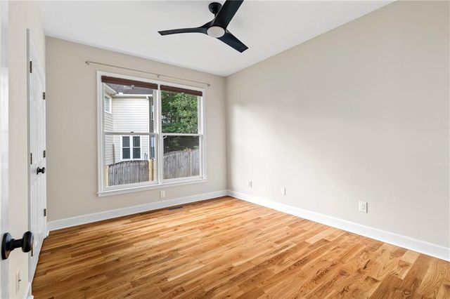 603 Fairway Court, Marietta, GA 30068