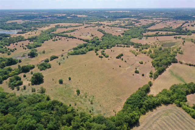 102 AC CR 663, Farmersville, TX 75442