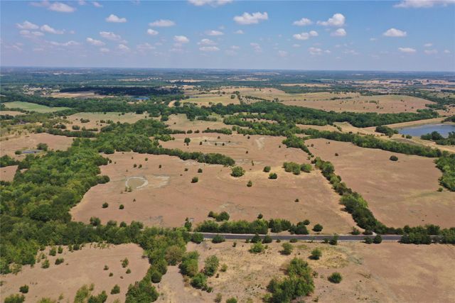102 AC CR 663, Farmersville, TX 75442