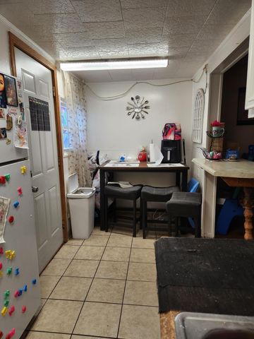 1525 121st Street, Whiting, IN 46394