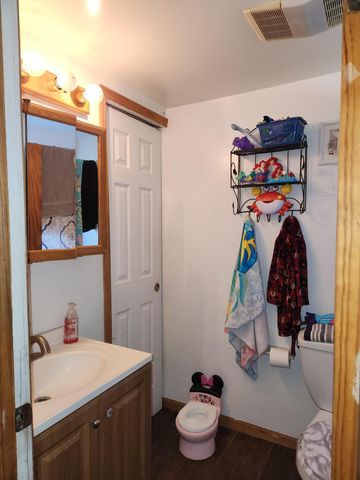 1525 121st Street, Whiting, IN 46394