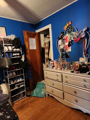 1525 121st Street, Whiting, IN 46394