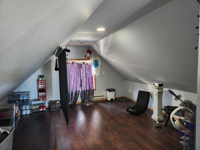 1525 121st Street, Whiting, IN 46394