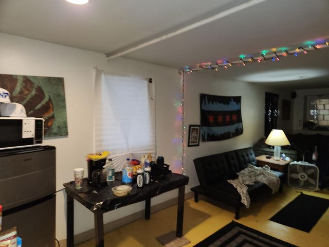 1525 121st Street, Whiting, IN 46394