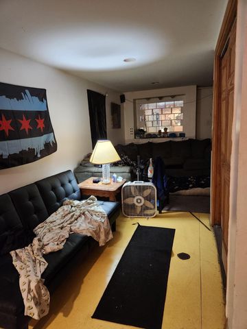1525 121st Street, Whiting, IN 46394