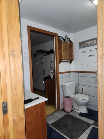 1525 121st Street, Whiting, IN 46394