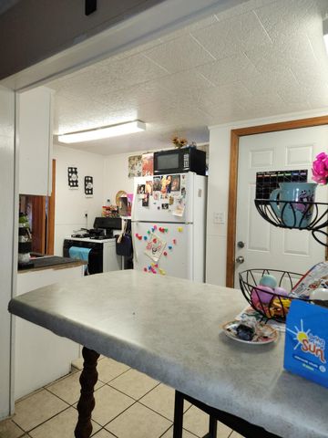 1525 121st Street, Whiting, IN 46394