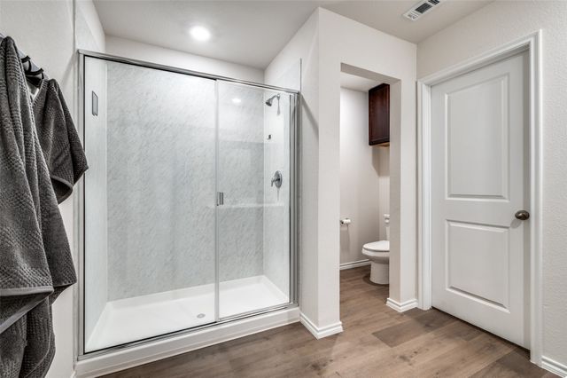 13105 Dawson Drive, Providence Village, TX 76227
