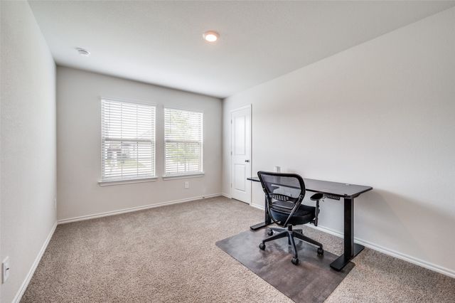 13105 Dawson Drive, Providence Village, TX 76227