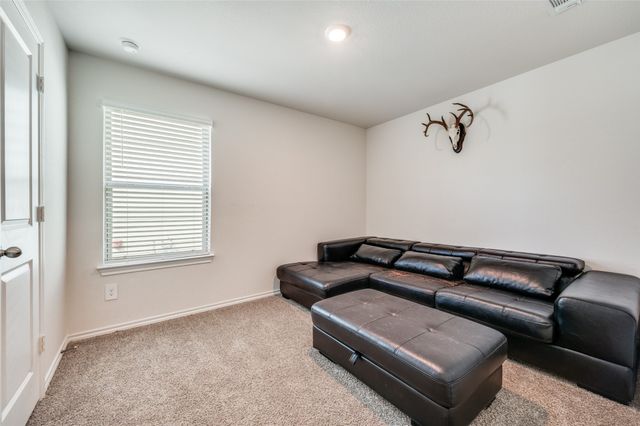 13105 Dawson Drive, Providence Village, TX 76227