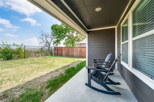 13105 Dawson Drive, Providence Village, TX 76227