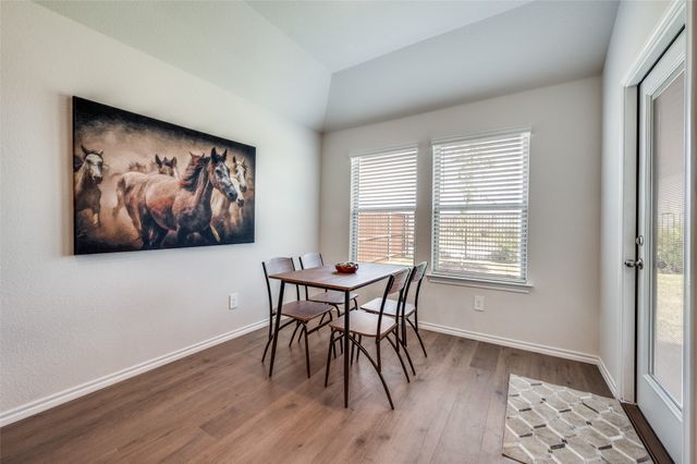 13105 Dawson Drive, Providence Village, TX 76227