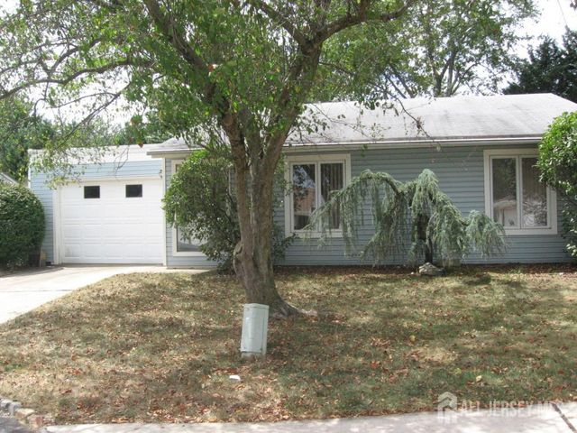 113-A Indigo Plaza, Monroe, NJ 08831