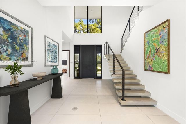 1202 NE 93rd Street, Miami Shores, FL 33138