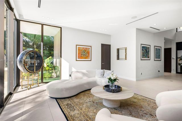 1202 NE 93rd Street, Miami Shores, FL 33138