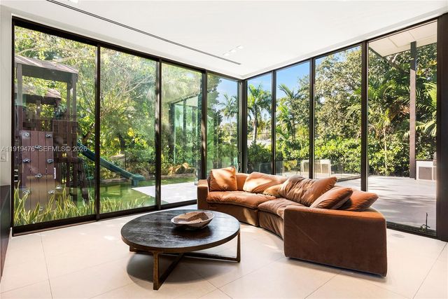 1202 NE 93rd Street, Miami Shores, FL 33138