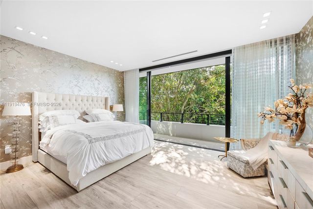 1202 NE 93rd Street, Miami Shores, FL 33138
