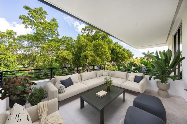 1202 NE 93rd Street, Miami Shores, FL 33138